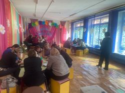 ec0b4f11-5fac-4a93-a8e9-7d533b2251d3